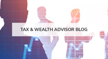 Tax and Wealth Advisor Alert: Understanding Common Notices Individuals Receive from the IRS