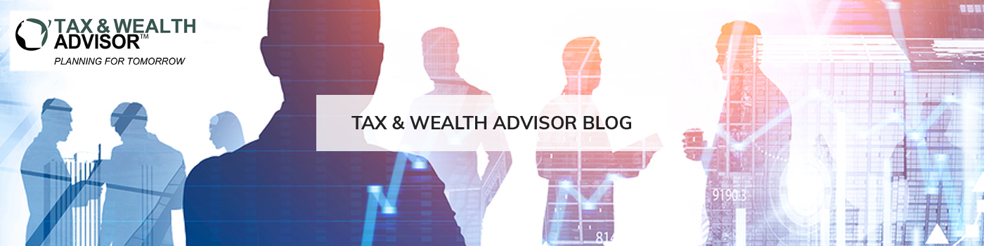 Tax Wealth Advisor Alert Irc Section 139 How Employers Can