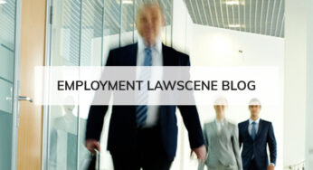 Employment LawScene Alert: Biden Administration Will Promote a Significant Shift in Recent Federal Labor Law