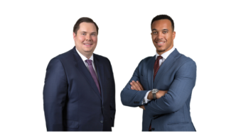 OCHDL is Pleased to Announce Two New Attorneys Have Joined the Firm