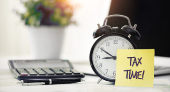 Tax and Wealth Advisor Alert: IRS Postpones $600 Payment Processor 1099-K Reporting Requirement